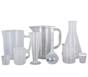 插少妇屄视频塑料量杯量筒采用全新塑胶原料制作，适用于实验、厨房、烘焙、酒店、学校等不同行业的测量需要，塑料材质不易破损，经济实惠。
